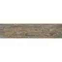 Energieker SEQUOIA MORO Rock 152x615