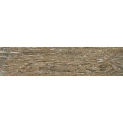 Energieker SEQUOIA MORO Rock 152x615