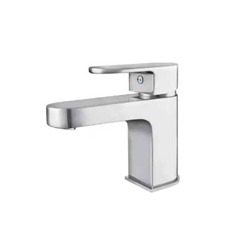 Rosan Mistique za lavabo M
