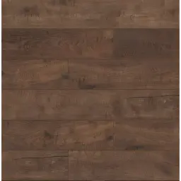 Marazzi Vero Castagno 20X120 M7CJ