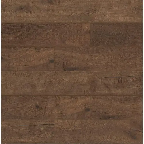 Marazzi Vero Castagno 20X120 M7CJ