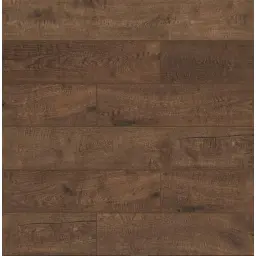 Marazzi Vero Castagno 20X120 M7CJ