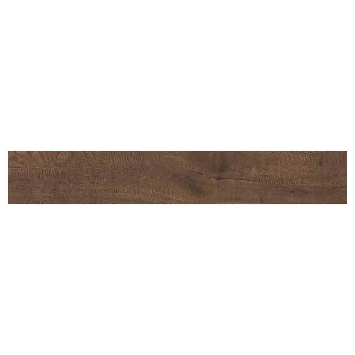 Marazzi Vero Castagno