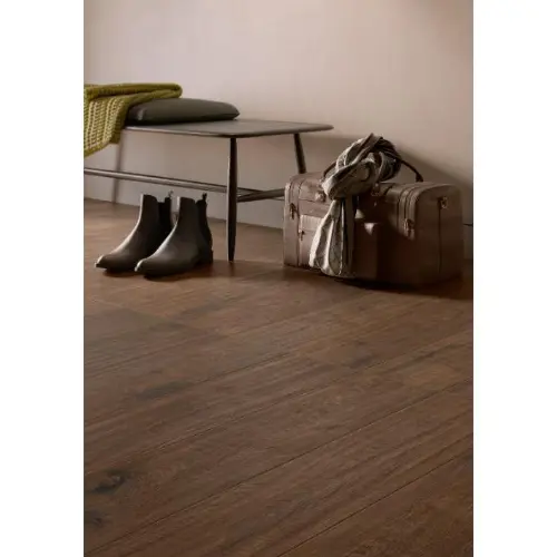 Marazzi Vero Castagno 20X120 M7CJ
