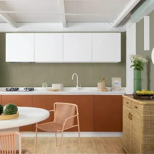 Marazzi Confetto Salvia 10X10 MDSN
