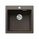 Blanco PLEON 5 kafa 521677