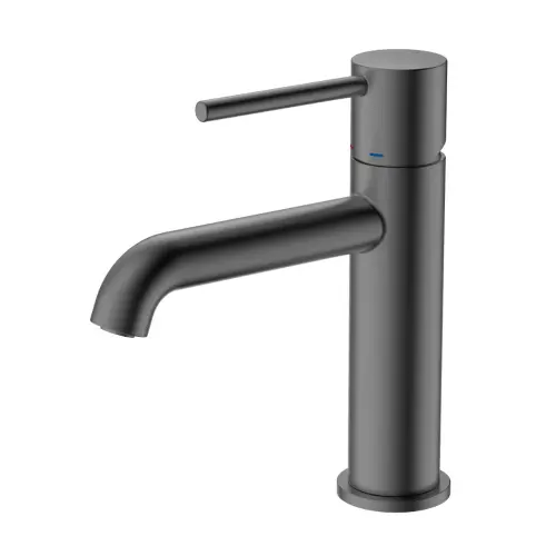 Giusta Ultima za lavabo M size Gungrey 71101GG0