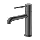 Giusta Ultima za lavabo M size Gungrey 71101GG0