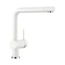 Blanco LINUS bela 516702