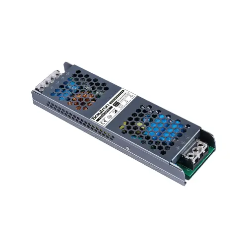 Braytron LED Napajanje 350W 24VDC IP20 BY02-23500