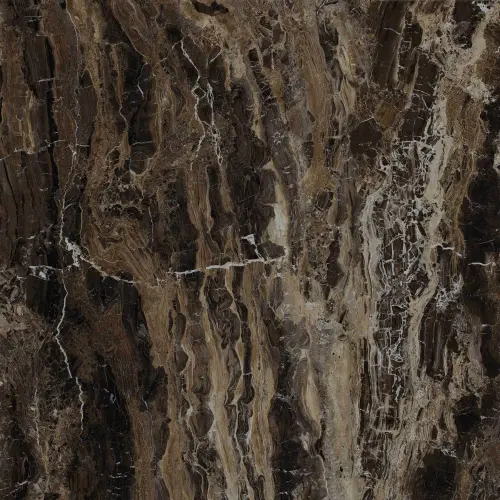 Marazzi Grande Marble Look 120x120 Frappuccino lux M0G3