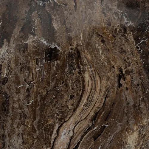 Marazzi Grande Marble Look 120x120 Frappuccino lux M0G3