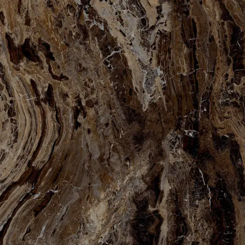 Marazzi Grande Marble Look 120x120 Frappuccino lux M0G3