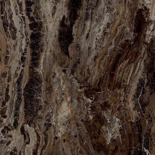 Marazzi Grande Marble Look 120x120 Frappuccino lux M0G3