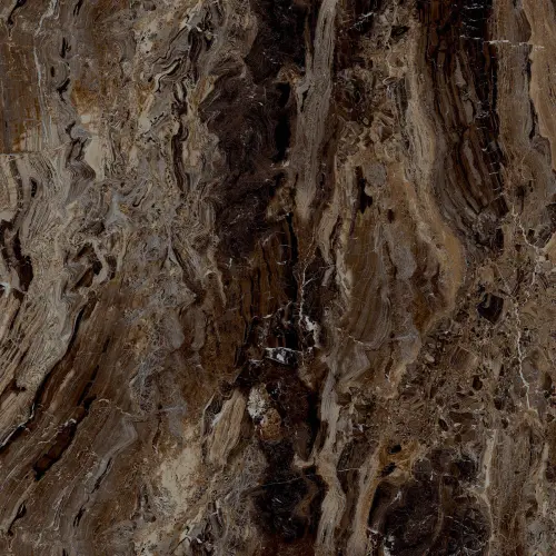Marazzi Grande Marble Look 120x120 Frappuccino lux M0G3