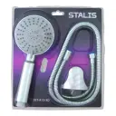 Stalis SET A12-3D SET tuš ručicacrevo i držač