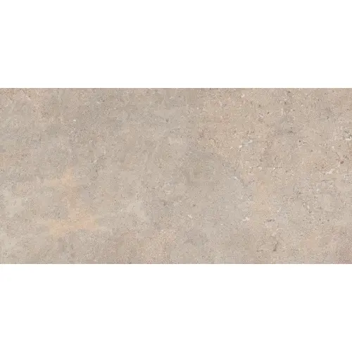 Baldocer Salerno Bronzo 60x120 Mat