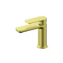 Rosan S2 gold hladna voda 254101G