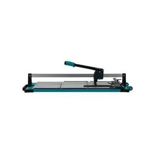 Bihui Ručni rezač keramike TCM900