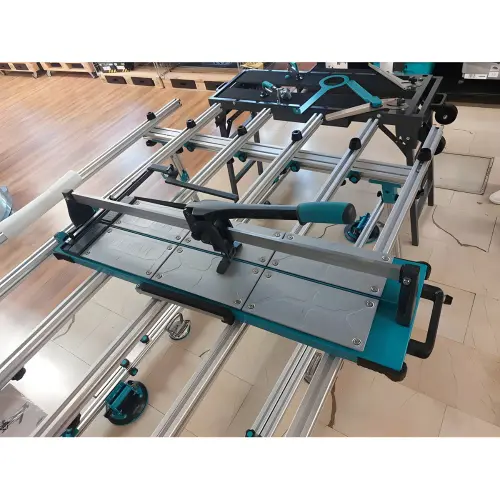 Bihui Ručni rezač keramike TCM900