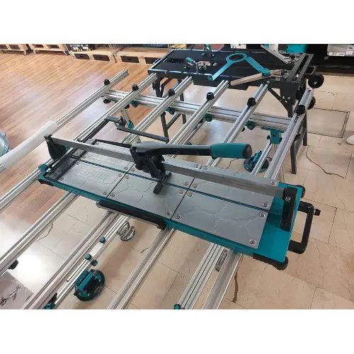 Bihui Ručni rezač keramike TCM900