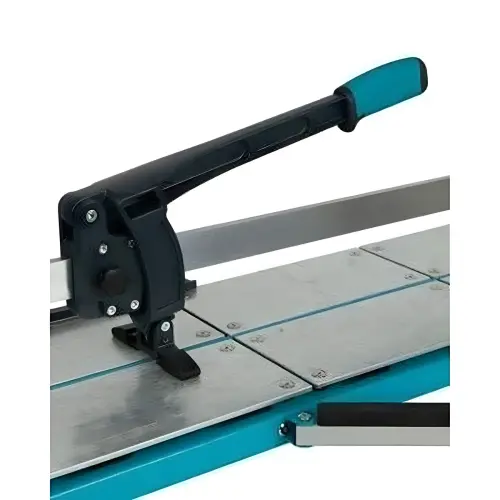 Bihui Ručni rezač keramike TCM900