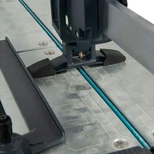 Bihui Ručni rezač keramike TCM900