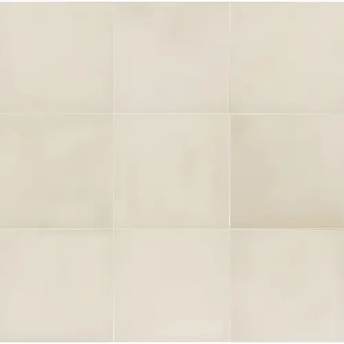 D_SEGNI BLEND OSSO 200X200 10mm M605