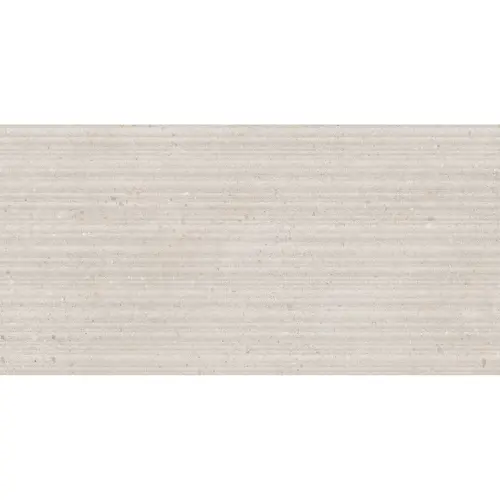 Void White Decofon 30x60cm