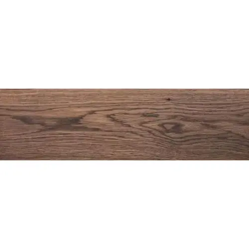 Cerrad SETIM NUGAT 17,5x60 105