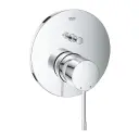 Grohe Essence NEW mešač sa prebacivačem 24058001
