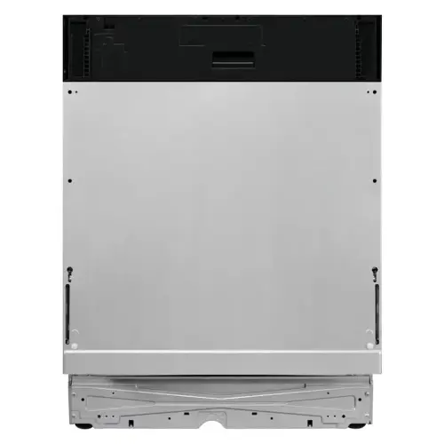 AEG sudomašina FSB53927Z