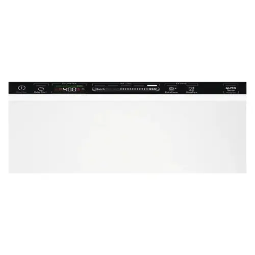 AEG sudomašina FSB53927Z