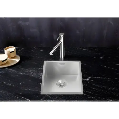 Blanco LINEE-S hrom 517591