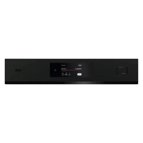 AEG rerna NBB8S731AT (MIS)
