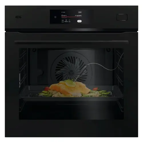 AEG rerna NBB8S731AT (MIS)
