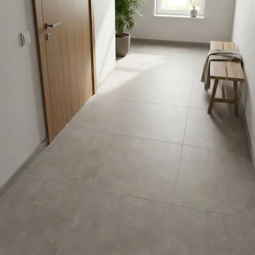 OYSTER NOCE 60x60 M53