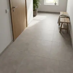 OYSTER NOCE 60x60 M53