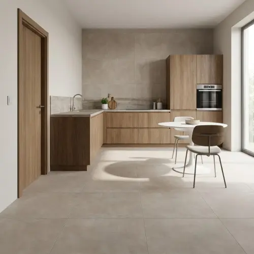 OYSTER NOCE 60x60 M53