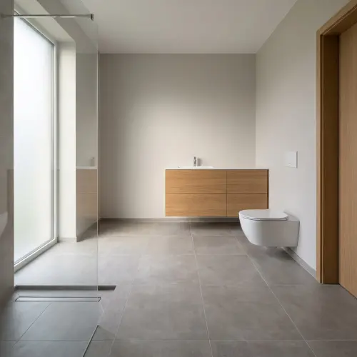 OYSTER NOCE 60x60 M53