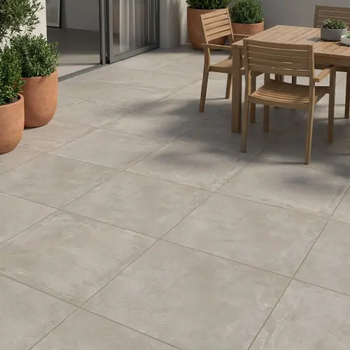 OYSTER NOCE 60x60 M53
