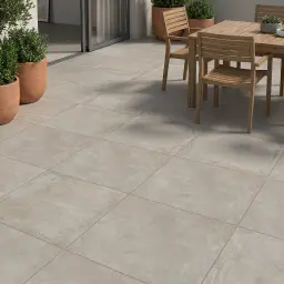 OYSTER NOCE 60x60 M53