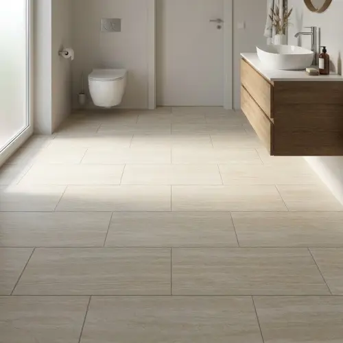 Zorka Travertino Beige 30x60 9mm