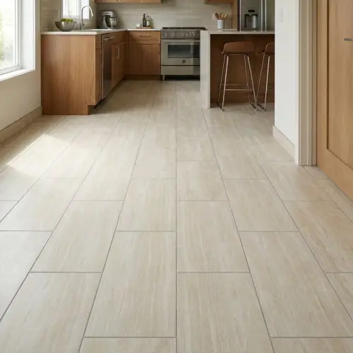 Zorka Travertino Beige 30x60 9mm