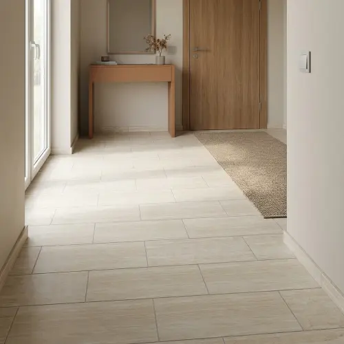 Zorka Travertino Beige 30x60 9mm