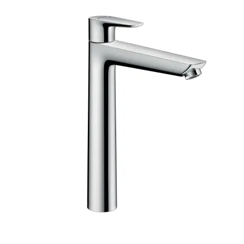 Hansgrohe Talis E 240 za lavabo 71716000