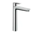 Hansgrohe Talis E 240 za lavabo 71716000