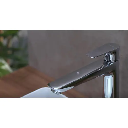 Hansgrohe Talis E 240 za lavabo71716000
