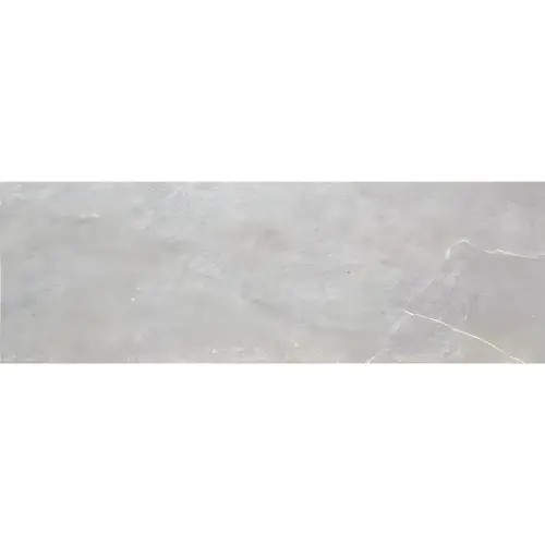 Alaplana BODO Grey 20x60 Zidna mat