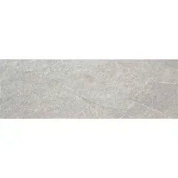 Alaplana BODO Grey 20x60 Zidna mat